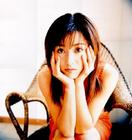 写真 #64：酒井法子 Noriko Sakai