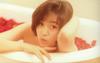 写真 #66：酒井法子 Noriko Sakai