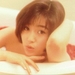 写真 #66 省略图