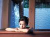写真 #65：酒井法子 Noriko Sakai