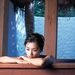 写真 #65 省略图