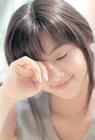 写真 #62：酒井法子 Noriko Sakai