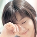 写真 #62 省略图
