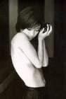 写真 #61：酒井法子 Noriko Sakai