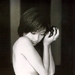 写真 #61 省略图