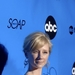 生活照 #04：安·海切 Anne Heche