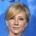 生活照 #03：安·海切 Anne Heche