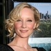 生活照 #02：安·海切 Anne Heche