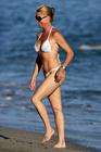 生活照 #43：妮可莱特·谢里丹 Nicolette Sheridan