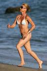 生活照 #42：妮可莱特·谢里丹 Nicolette Sheridan