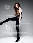 写真 #303：琳赛·洛翰 Lindsay Lohan