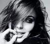 写真 #302：琳赛·洛翰 Lindsay Lohan