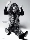 写真 #300：琳赛·洛翰 Lindsay Lohan