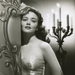 写真 #0002：多罗茜·马龙 Dorothy Malone
