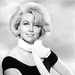 写真 #0003：多罗茜·马龙 Dorothy Malone