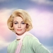 写真 #0004：多罗茜·马龙 Dorothy Malone