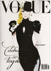 写真 #315：凯特·布兰切特 Cate Blanchett