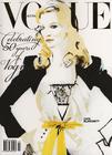 写真 #316：凯特·布兰切特 Cate Blanchett