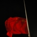 剧照 #13 省略图