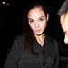 生活照 #02：盖尔·加朵 Gal Gadot