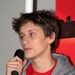 生活照 #04：尚-巴堤·莫里耶 Jean-Baptiste Maunier