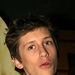 生活照 #01：尚-巴堤·莫里耶 Jean-Baptiste Maunier
