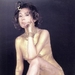 写真 #01：松坂庆子 Keiko Matsuzaka