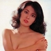 写真 #02：松坂庆子 Keiko Matsuzaka