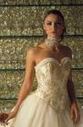 写真 #21：萨米拉·阿姆斯特朗 Samaire Armstrong