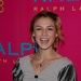生活照 #04：萨米拉·阿姆斯特朗 Samaire Armstrong