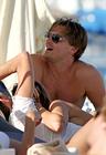 生活照 #61：莱昂纳多·迪卡普里奥 Leonardo DiCaprio