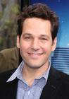 生活照 #15：保罗·路德 Paul Rudd