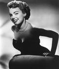 写真 #0001：泰瑞·摩尔 Terry Moore