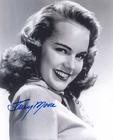 写真 #0002：泰瑞·摩尔 Terry Moore