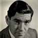 写真 #0001：罗伯特·比提 Robert Beatty