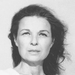 生活照 #0001：帕翠西亚·提尔南 Patricia Tiernan