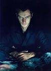 写真 #102：裘德·洛 Jude Law