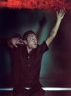 写真 #107：裘德·洛 Jude Law