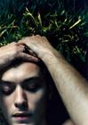 写真 #106：裘德·洛 Jude Law