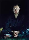 写真 #101：裘德·洛 Jude Law