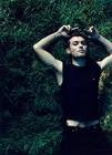 写真 #104：裘德·洛 Jude Law
