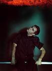 写真 #105：裘德·洛 Jude Law
