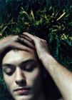 写真 #103：裘德·洛 Jude Law