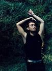 写真 #100：裘德·洛 Jude Law