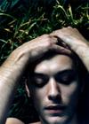 写真 #108：裘德·洛 Jude Law