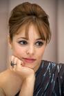 生活照 #57：瑞秋·麦克亚当斯 Rachel McAdams