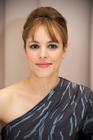 生活照 #61：瑞秋·麦克亚当斯 Rachel McAdams