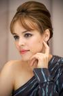 生活照 #75：瑞秋·麦克亚当斯 Rachel McAdams