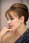 生活照 #67：瑞秋·麦克亚当斯 Rachel McAdams