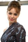 生活照 #68：瑞秋·麦克亚当斯 Rachel McAdams